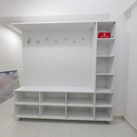 Mila 빌라 Koycegiz (Mugla)
