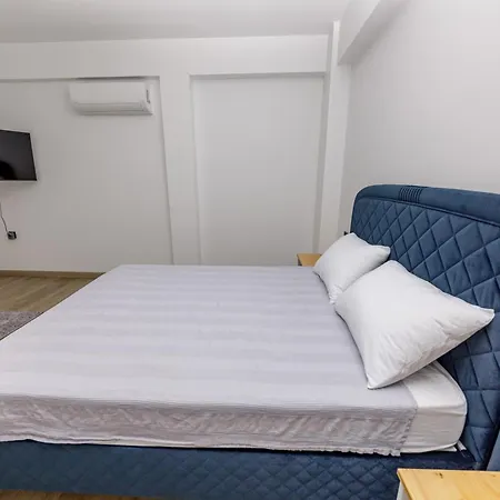 Mila 빌라 Koycegiz (Mugla)