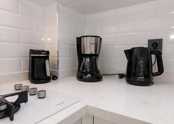 Mila * Koycegiz (Mugla)