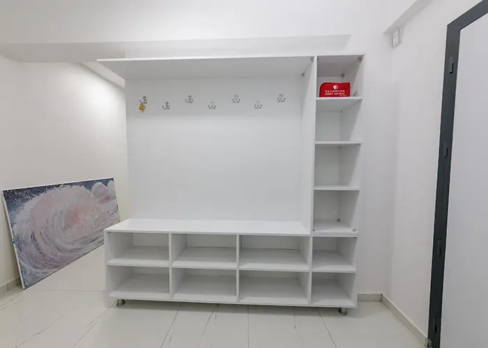 Mila Villa Koycegiz (Mugla)