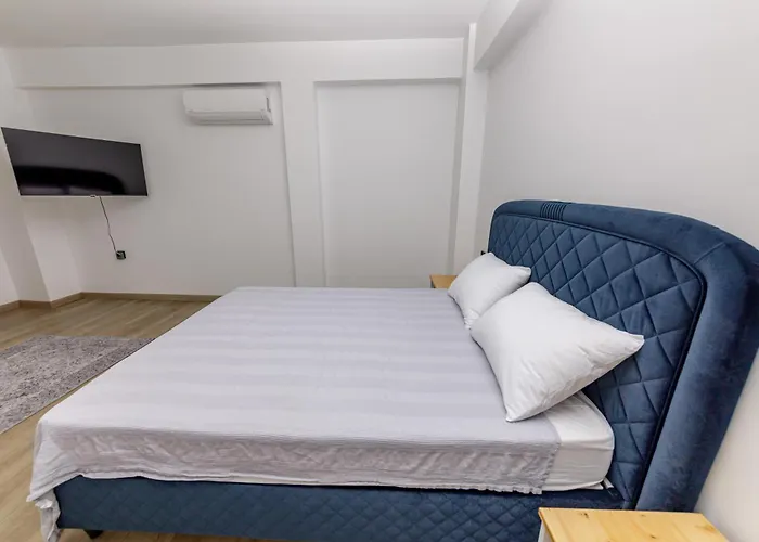 Mila Villa Koycegiz (Mugla)