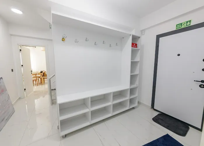 Mila Villa Koycegiz (Mugla)