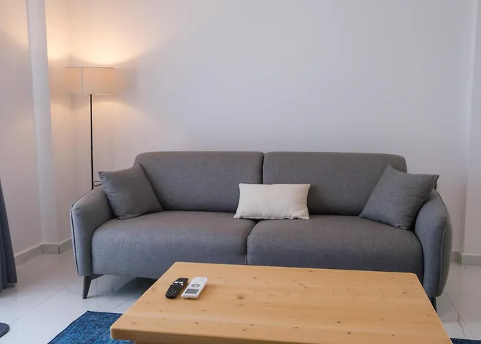 Villa Mila Koycegiz (Mugla)