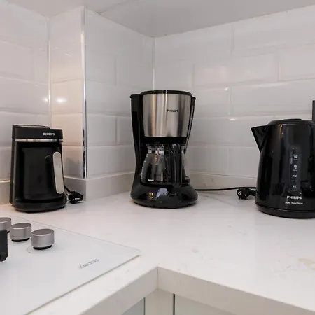 Mila * Koycegiz (Mugla)