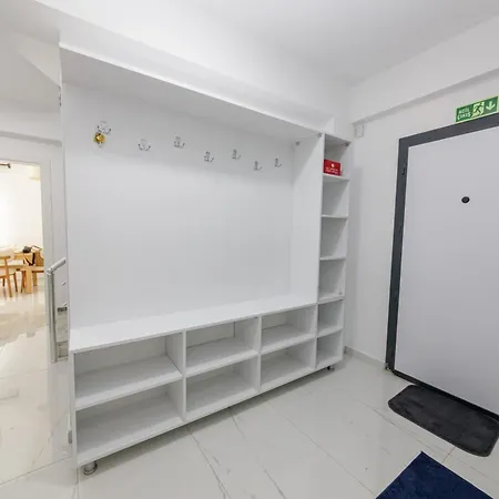 Mila Villa Koycegiz (Mugla)