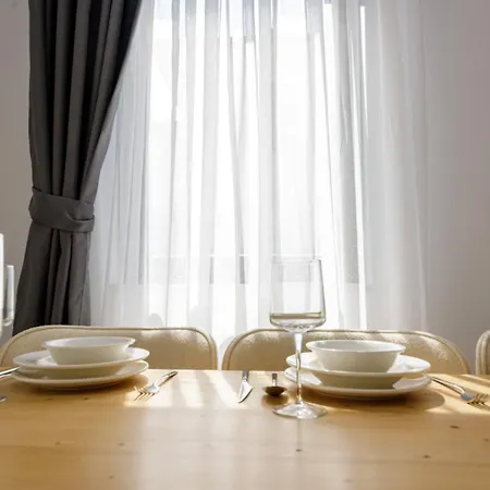 Mila Koycegiz (Mugla)