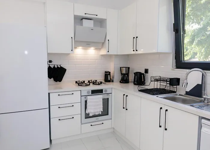 Mila Vila Koycegiz (Mugla)