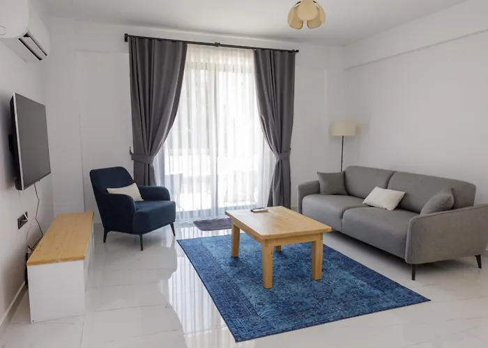 Mila * Koycegiz (Mugla)