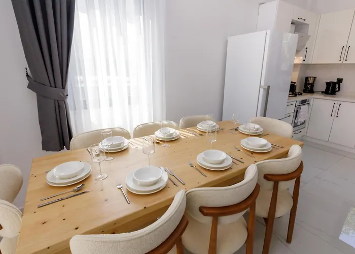 Mila Koycegiz (Mugla)