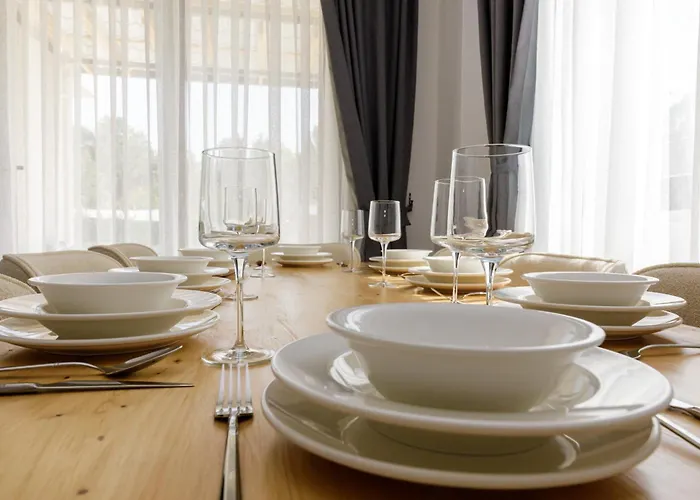 Mila * Koycegiz (Mugla)