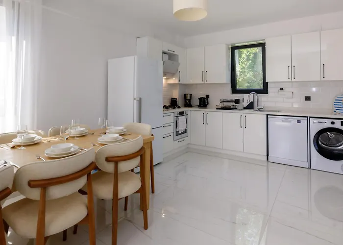 Mila Koycegiz (Mugla)