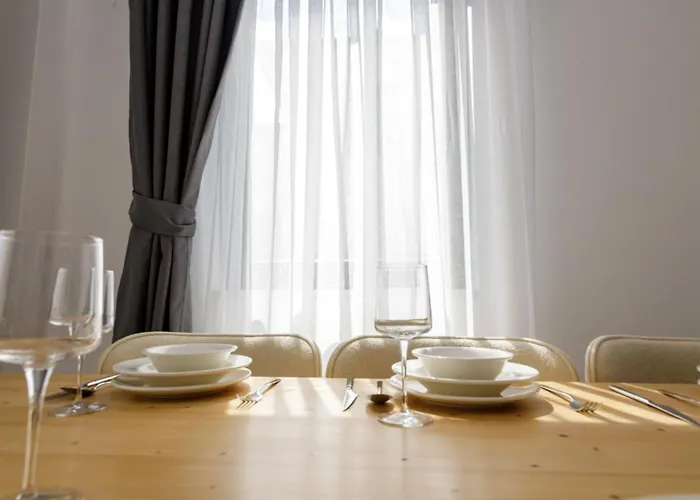 Mila Koycegiz (Mugla)