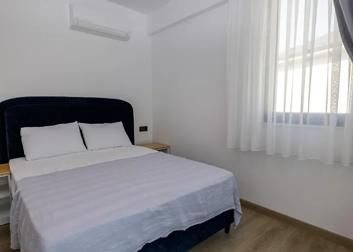 Mila Vila Koycegiz (Mugla)